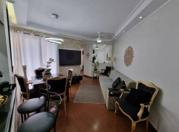 img1 · Apartamento com 2 Quartos para Venda, 85m², por R$ 320.000,00, em Jardim Consórcio, São Paulo / SP