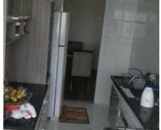 img1 · Apartamento com 2 Quartos para Venda, 62m², por R$ 275.000,00, em Jaguaribe, Osasco / SP