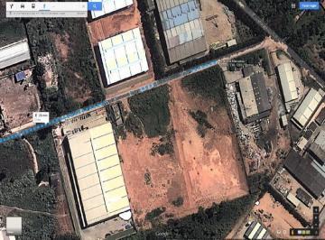 img1 · Terreno para Venda / Locação, 4.000m², por R$ 4.000.000,00, em Pinhal, Cabreúva / SP