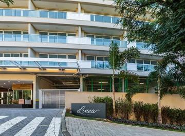 img1 · Apartamento com 1 Quartos para Venda, 41m², por R$ 286.000,00, em Vila Arens, Jundiaí / SP