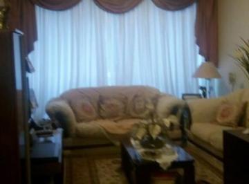 img1 · Apartamento com 3 Quartos para Venda, 163m², por R$ 1.250.000,00, em Paraíso, São Paulo / SP