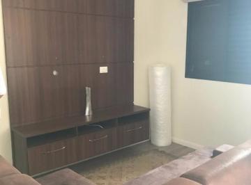 img1 · Apartamento com 3 Quartos para Venda, 79m², por R$ 470.000,00, em Ponte De São João, Jundiaí / SP