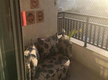 img1 · Apartamento com 3 Quartos para Venda / Locação, 87m², por R$ 660.000,00, em Jardim Guarani, Jundiaí