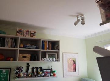 img1 · Apartamento com 2 Quartos para Venda, 58m², por R$ 365.000,00, em Km 18, Osasco / SP