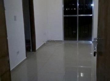 img1 · Apartamento com 2 Quartos para Venda, 68m², por R$ 185.000,00, em Jardim Piratininga, Osasco / SP