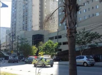 img1 · Apartamento com 2 Quartos para Venda, 57m², por R$ 329.800,00, em Umuarama, Osasco / SP