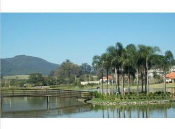 img1 · Terreno para Venda, 552m², por R$ 350.000,00, em Medeiros, Jundiaí / SP