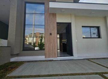 img1 · Casa com 3 Quartos para Venda, 175m², por R$ 970.000,00, em Jardim Vista Verde, Indaiatuba / SP