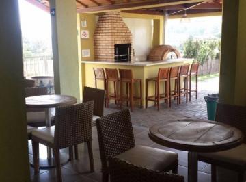 img1 · Casa com 3 Quartos para Venda, 120m², por R$ 530.000,00, em Medeiros, Jundiaí / SP