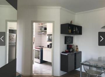 img1 · Apartamento com 2 Quartos para Venda, 64m², por R$ 275.000,00, em Jardim Piratininga, Osasco / SP