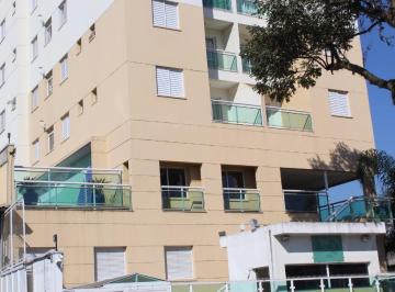 img1 · Apartamento com 2 Quartos para Venda, 55m², por R$ 340.000,00, em Km 18, Osasco / SP