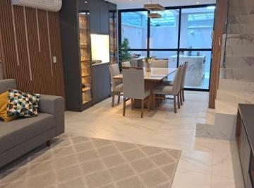 img1 · Casa com 3 Quartos para Venda, 87m², por R$ 950.000,00, em Alto Da Boa Vista, São Paulo / SP