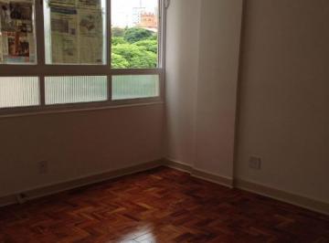 img1 · Apartamento 2 Quartos Venda, 65m², por R$ 450.000,00, em Paraíso, São Paulo / SP