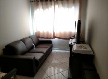 img1 · Apartamento com 3 Quartos para Venda, 65m², por R$ 343.750,00, em Jaguaribe, Osasco / SP