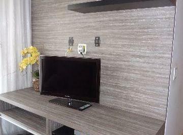 img1 · Apartamento com 2 Quartos para Venda, 50m², por R$ 355.000,00, em Umuarama, Osasco / SP