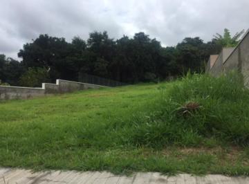 img1 · Terreno para Venda / Locação, 1.010m², por R$ 890.000,00, em Engordadouro, Jundiaí / SP