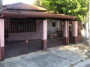img1 · Casa com 2 Quartos para Venda, 276m², por R$ 1.280.000,00, em Chácara Santo Antônio (Zona Sul), São