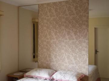 img1 · Apartamento com 2 Quartos para Venda, 63m², por R$ 350.000,00, em Km 18, Osasco / SP