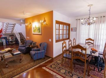 img1 · Casa com 4 Quartos para Venda, 220m², por R$ 1.990.000,00, em Chácara Monte Alegre, São Paulo / SP