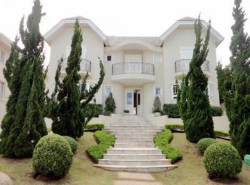 img1 · Casa com 4 Quartos para Venda, 420m², por R$ 1.800.000,00
