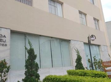 img1 · Apartamento com 2 Quartos para Venda, 70m², por R$ 265.000,00, em Vila Lageado, São Paulo / SP