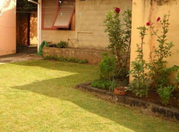 img1 · Casa com 2 Quartos para Venda, 800m², por R$ 450.000,00