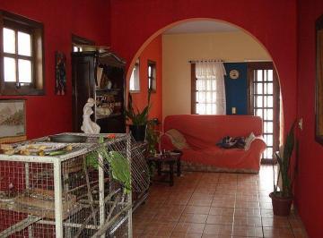 img1 · Casa com 3 Quartos para Venda, 300m², por R$ 495.000,00, em Jardim Morumbi, Jundiaí / SP