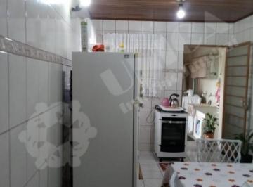 img1 · Casa com 2 Quartos para Venda / Locação, 147m², por R$ 500.000,00, em Jardim Brasil, Jundiaí / SP