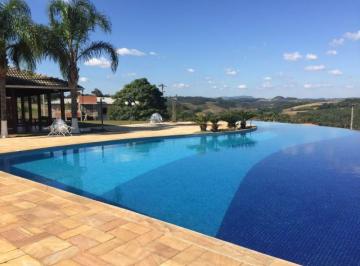 img1 · Terreno para Venda, 1.340m², por R$ 70.000,00, em Condomínio Bothanica Jarinu, Jarinu / SP