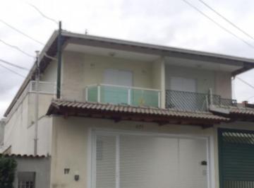 img1 · Casa com 3 Quartos para Venda, 150m², por R$ 760.000,00, em Cipava, Osasco / SP