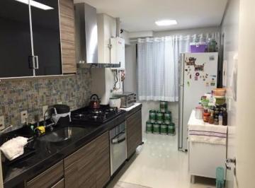 img1 · Apartamento com 3 Quartos para Venda / Locação, 87m², por R$ 530.000,00, em Ponte De São João, Jundi