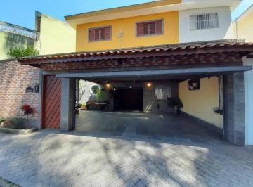 img1 · Casa com 4 Quartos para Venda, 155m², por R$ 789.000,00, em Jardim Consórcio, São Paulo / SP