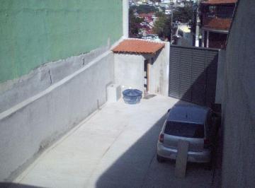 img1 · Terreno para Venda, 125m², por R$ 350.000,00, em Bela Vista, Osasco / SP