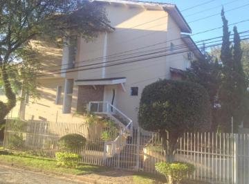 img1 · Casa com 4 Quartos para Venda, 700m², por R$ 2.135.000,00, em Adalgisa, Osasco / SP