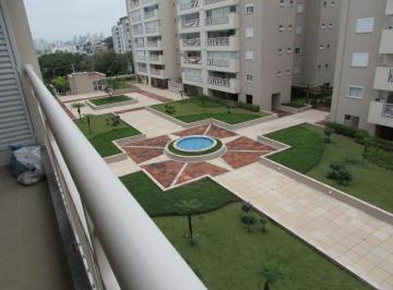 img1 · Apartamento com 2 Quartos para Venda, 75m², por R$ 560.000,00, em Jaguaré, São Paulo / SP