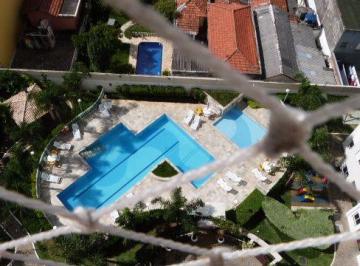 img1 · Apartamento com 2 Quartos para Venda, 63m², por R$ 425.000,00, em Presidente Altino, Osasco / SP