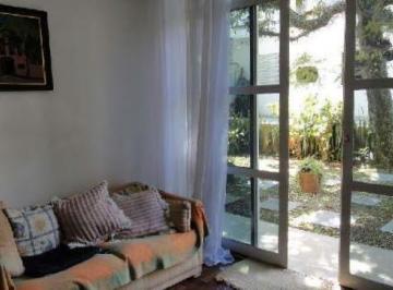 img1 · Casa com 3 Quartos para Venda, 260m², por R$ 800.000,00, em Granja Julieta, São Paulo / SP