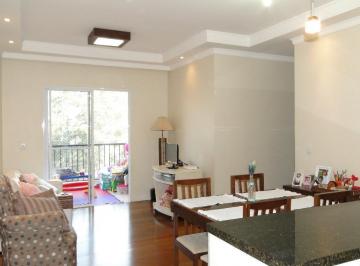 img1 · Apartamento com 3 Quartos para Venda, 74m², por R$ 340.000,00, em Centro, Osasco / SP
