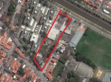 img1 · Terreno para Venda, 431.128m², por R$ 13.000.000,00, em Vila Rio Branco, Jundiaí / SP