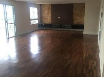 img1 · Apartamento com 4 Quartos para Venda, 233m², por R$ 1.850.000,00, em Chácara Flora, São Paulo / SP