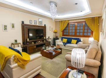 img1 · Casa com 4 Quartos para Venda, 189m², por R$ 1.500.000,00, em Campo Grande, São Paulo / SP