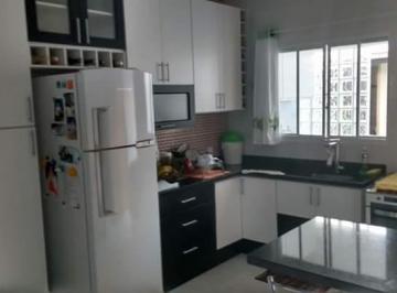 img1 · Casa com 3 Quartos para Venda, 154m², por R$ 640.000,00, em Jardim Ermida, Jundiaí / SP