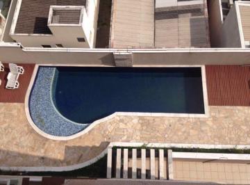 img1 · Apartamento com 3 Quartos para Venda, 77m², por R$ 398.000,00, em Jardim Messina, Jundiaí / SP