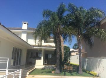 img1 · Casa com 4 Quartos para Venda / Locação, 450m², por R$ 1.950.000,00, em Jundiaí Mirim, Jundiaí / SP