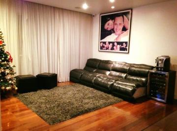 img1 · Apartamento com 3 Quartos para Venda, 94m², por R$ 742.000,00, em Jardim Marajoara, São Paulo / SP