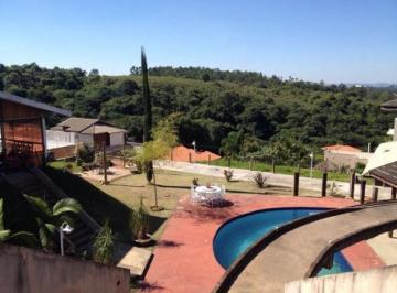 img1 · Casa com 3 Quartos para Venda, 2.000m², por R$ 880.000,00, em Village Morro Alto, Itupeva / SP