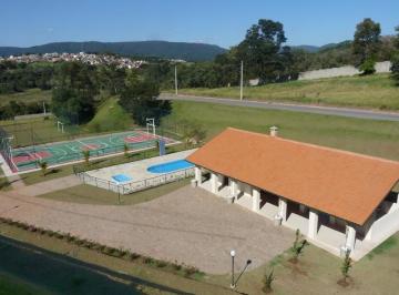 img1 · Terreno para Venda / Locação, 250m², por R$ 120.000,00, em Pinhal, Cabreúva / SP