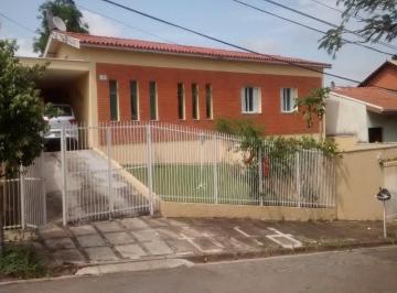 img1 · Casa com 3 Quartos para Venda / Locação, 444m², por R$ 720.000,00, em Jardim Da Serra, Jundiaí / SP