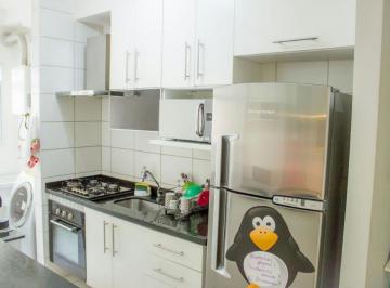 img1 · Apartamento com 2 Quartos para Venda, 57m², por R$ 320.000,00, em Umuarama, Osasco / SP