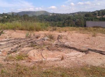 img1 · Terreno para Venda, 300m², por R$ 150.500,00, em Jardim Promeca, Várzea Paulista / SP